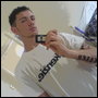 Guest_danceman4life