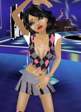 Guest_gabriela324