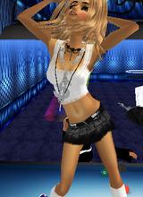 Guest_xXTasiraXx