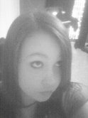 Guest_angeljoker12