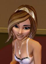 Guest_lynnette862