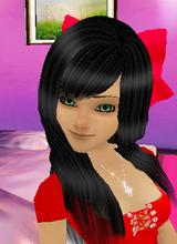 Guest_MissLydiaAnne