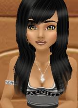 Guest_xsexixixneverxleftx_disabled_26904681