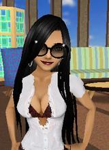 Guest_Jaslene5632
