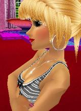Guest_Karinafun