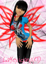 Guest_LaMexicanaXD