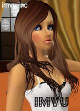 Guest_techxmanager