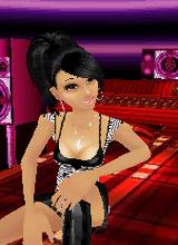 Guest_Love2Live2Die