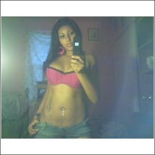diam0ndz08
