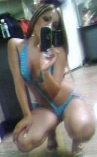 diam0ndz08