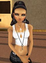 Guest_b3stbudd