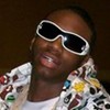 Avatar pic