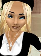 Guest_brusselsbabygirl