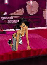 Guest_Buhranndee