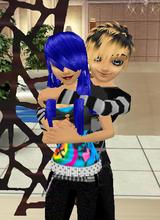 Guest_Robienjo