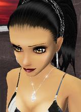 Guest_Partiegurl4lyf