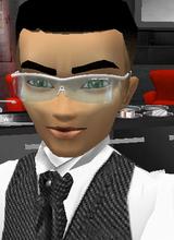 Guest_KingDannieS