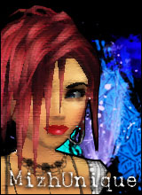 Guest_MizhUnique