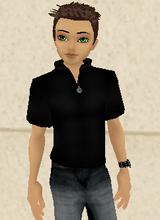Guest_travyfthomas