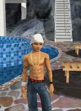 Guest_1darkprince1