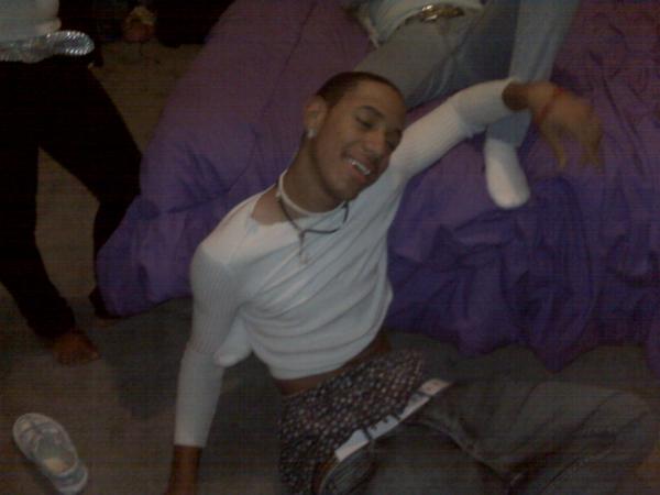 Guest_swAggAStARsNApplEz