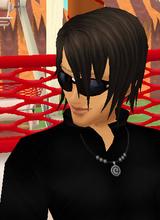 Guest_BANGORGUY2008