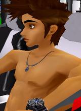 avatar picture