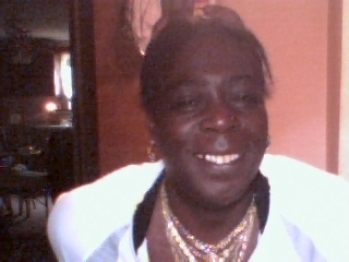 Avatar pic