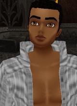 Guest_hatlakene