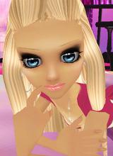 Guest_HAYYxDEN