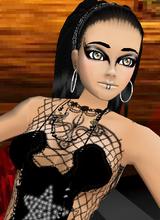 Guest_spiritosella_disabled_26908714