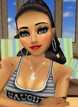 Guest_Gochey