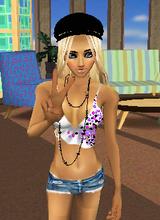 Guest_cutiepielover097