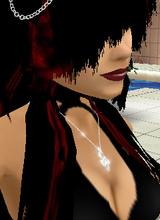 Guest_sirinity331