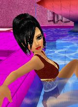 Guest_Hermoine89