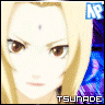Guest_xxTsunade