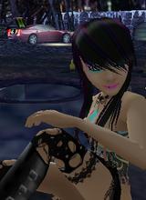 Guest_LoveInAGraveYard