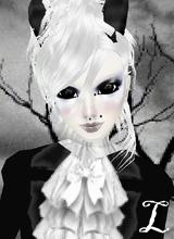 Luciphine