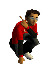 Guest_DatFreshGuy30