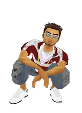 Guest_DatFreshGuy30