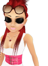 Guest_FizzleBun