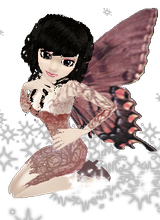 Guest_redbliss