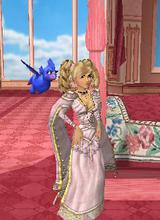 Guest_xxxmomessaxxx