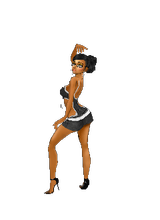 Guest_keyiah654