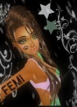 Guest_FaboulousFK
