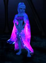 AmalaFirvon