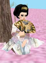 Guest_KimiAsuki