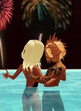 Guest_ChristoH