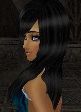 Guest_XxgloomymiixX