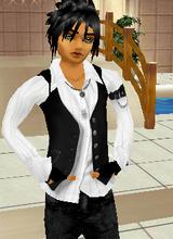Guest_Etchoro